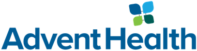 AdventHealth