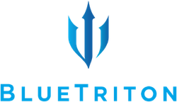 BlueTriton Brands