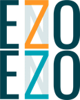Enzo Tech Group