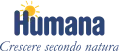 Humana