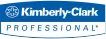 Kimberly-Clark Professional