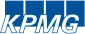 KPMG