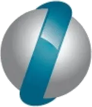 PlanIT Group
