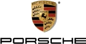 Porsche North America