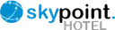 Skypoint Hotel