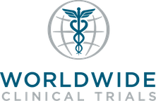 Worldwide Clinical Trials